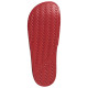 Adidas Adilette TND Adidas Adilette TND